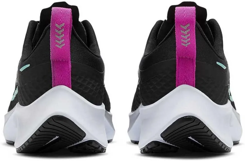 Nike Women's Running Shoe