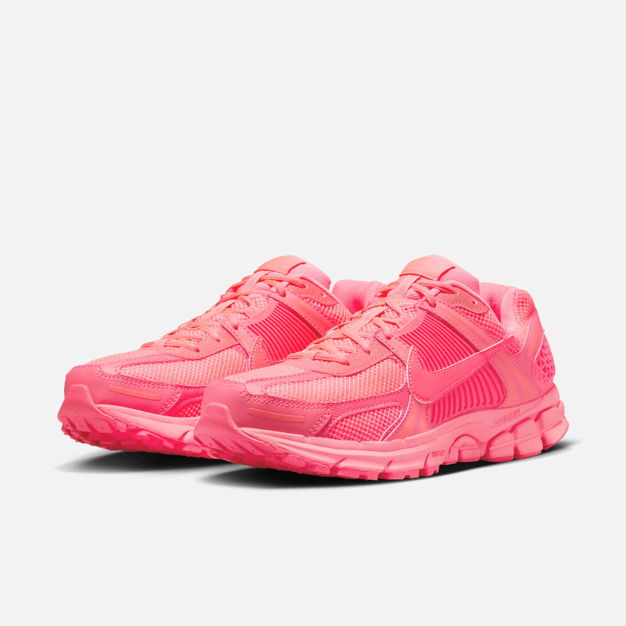 Nike Zoom Vomero 5 Hot Punch