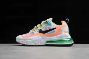 NikeWMNS Air Max 270 React SE - Light Arctic Pink