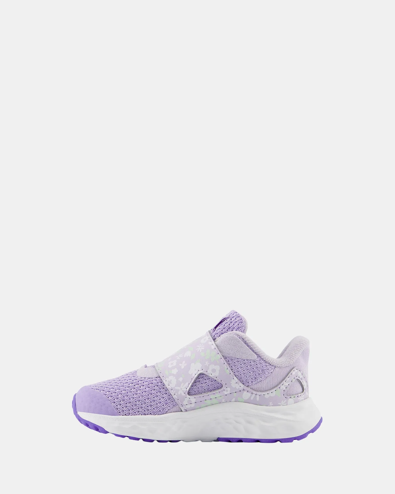 Nw Arishi V4 Infant Bright