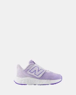 Nw Arishi V4 Infant Bright