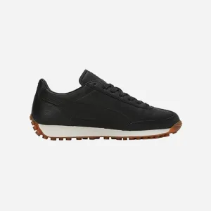 Puma Easy Rider Lth Black