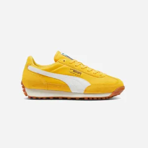 Puma Easy Rider Vintage Tangerine