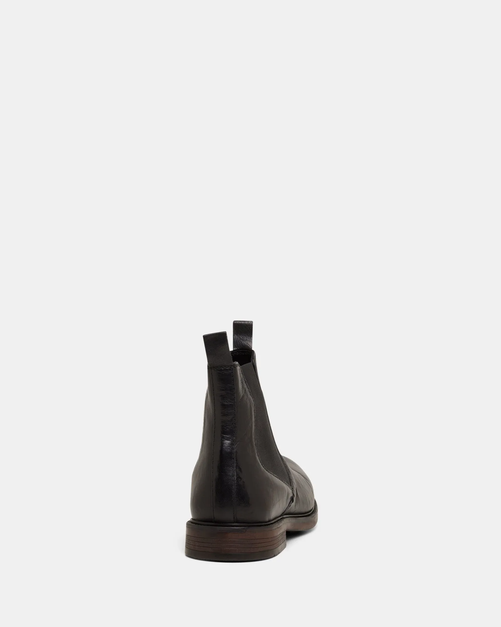 Quake Black
