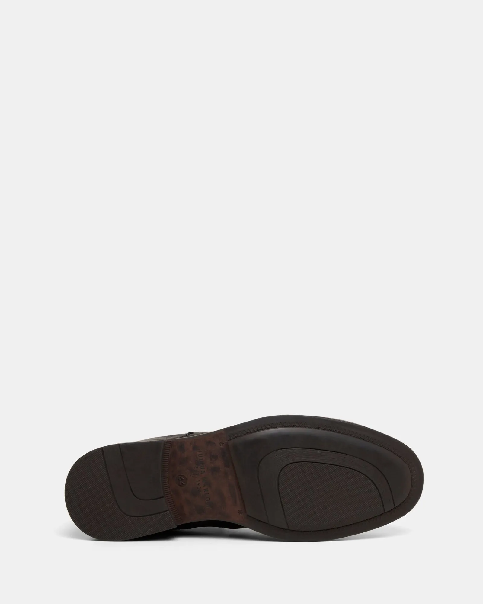 Quake Black