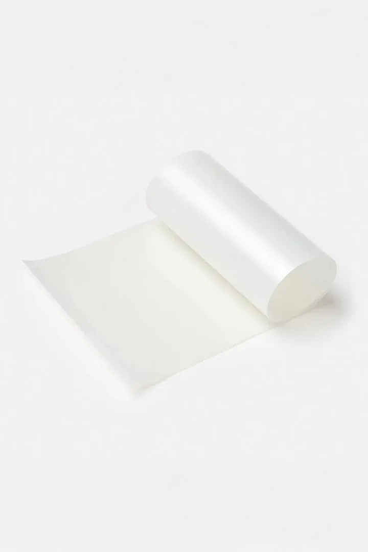 Reshoevn8r Shoe Sole Protector
