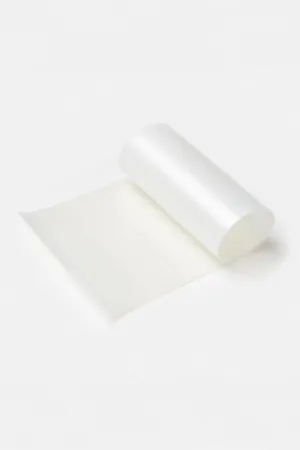 Reshoevn8r Shoe Sole Protector