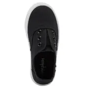 Robin Girl's Shoes