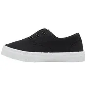 Robin Girl's Shoes