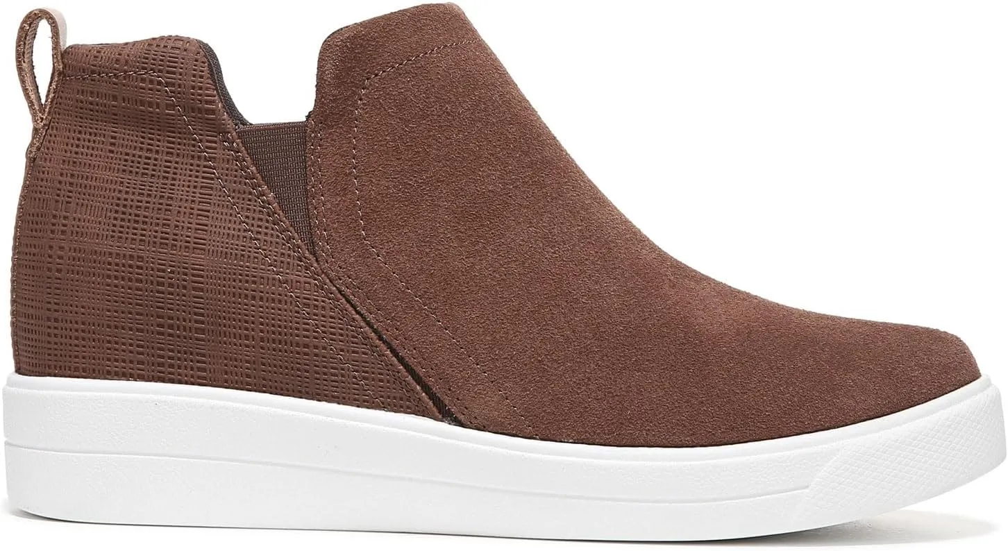 Ryka Women's Vera Sneaker