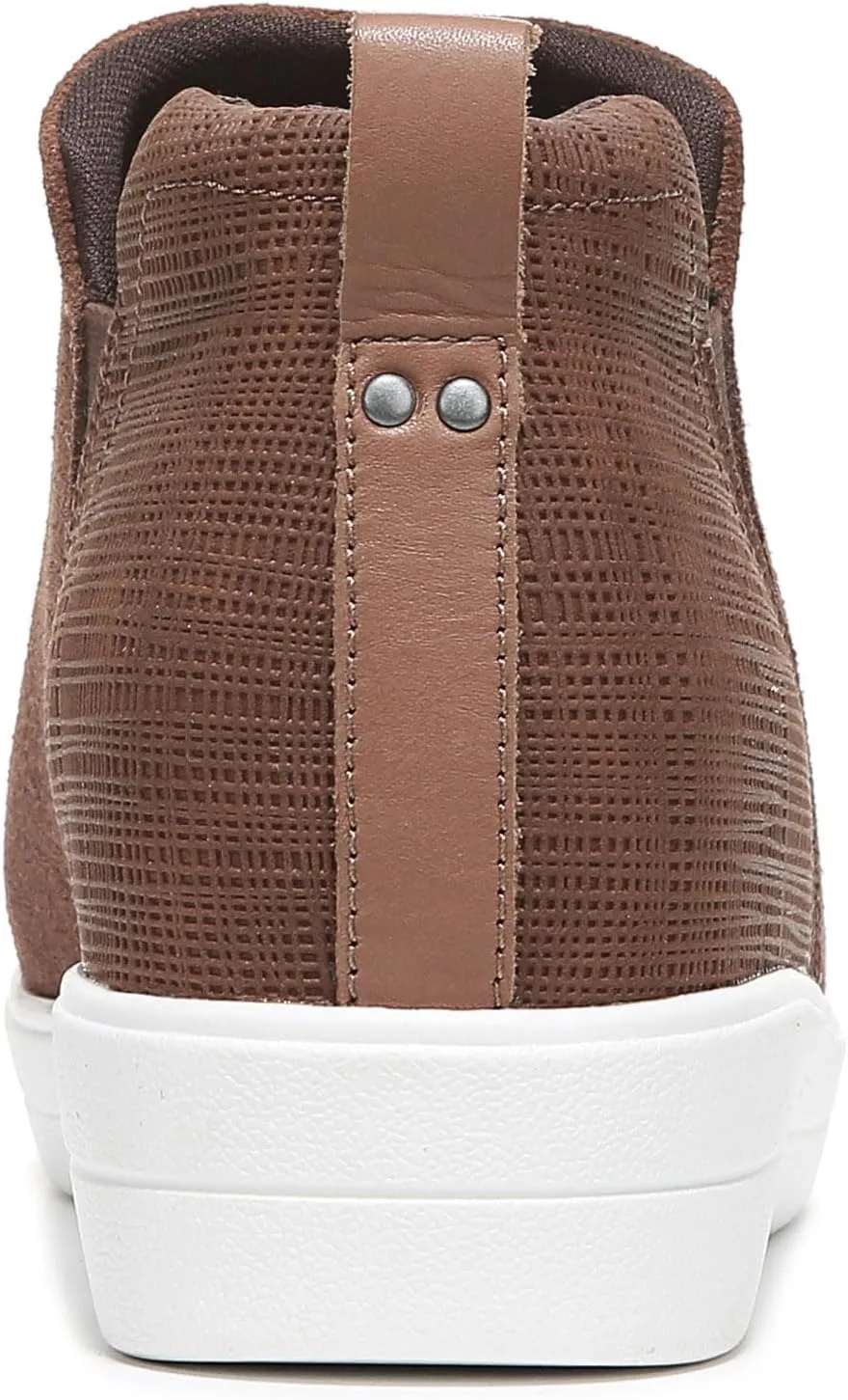 Ryka Women's Vera Sneaker