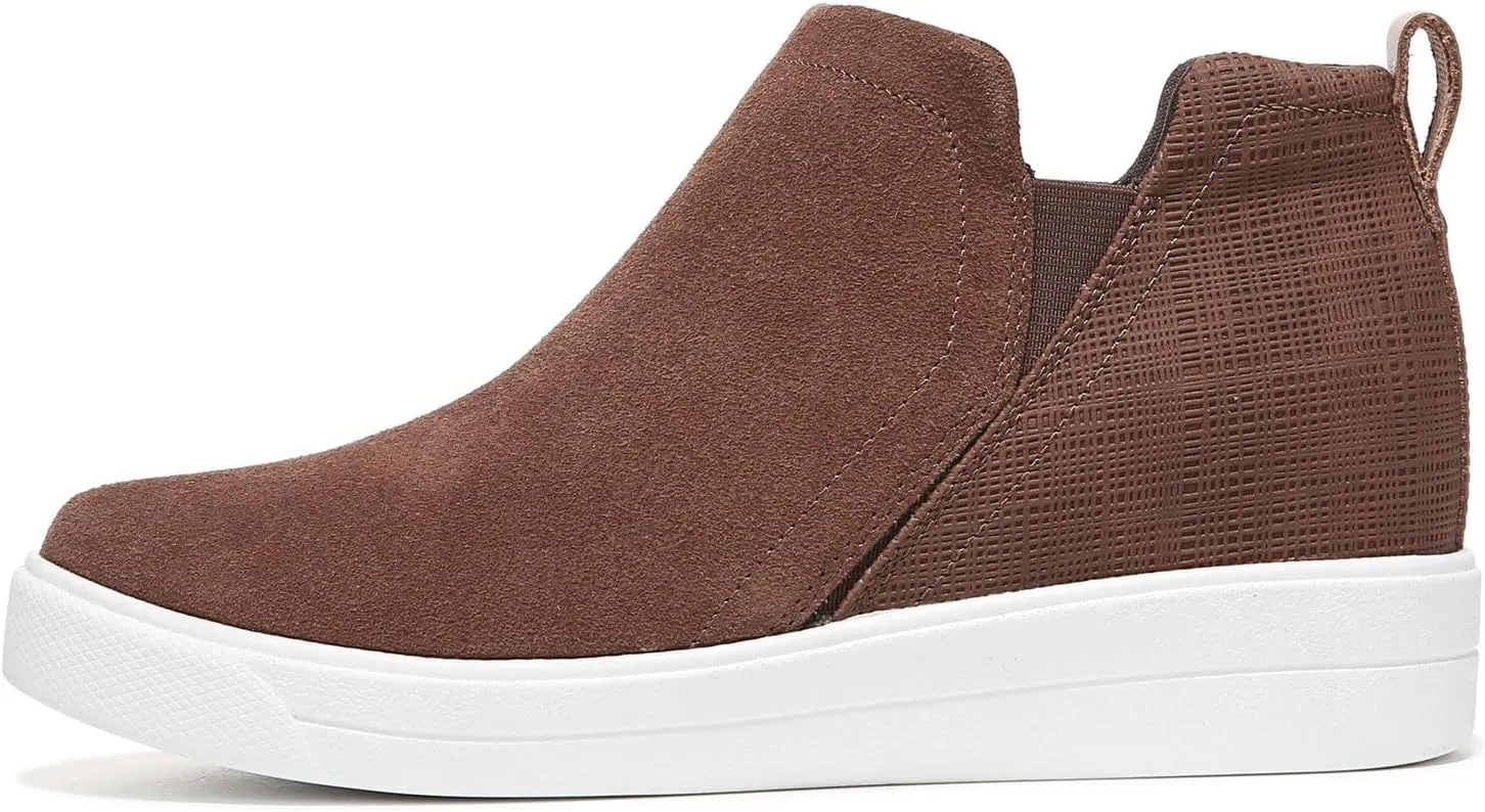 Ryka Women's Vera Sneaker