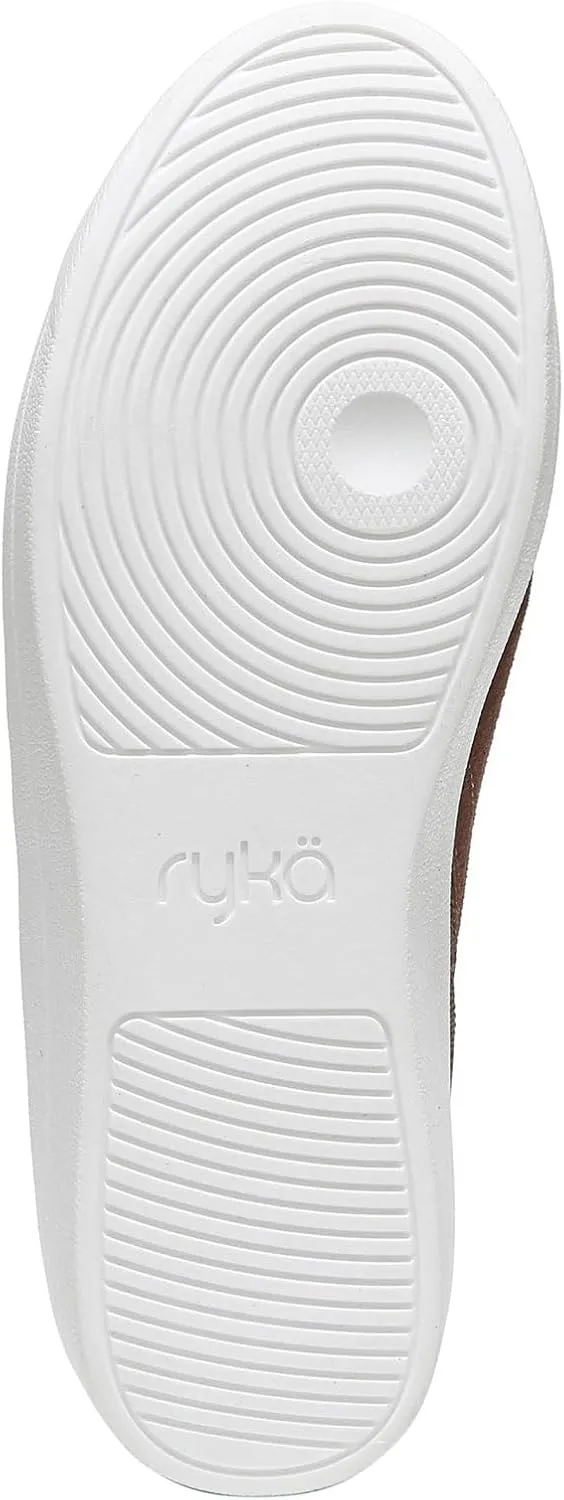 Ryka Women's Vera Sneaker