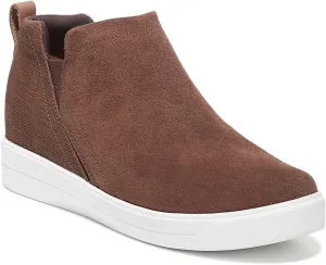 Ryka Women's Vera Sneaker