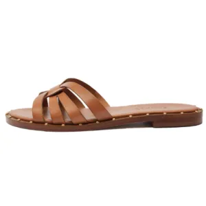 Schutz Phoenix Sandal