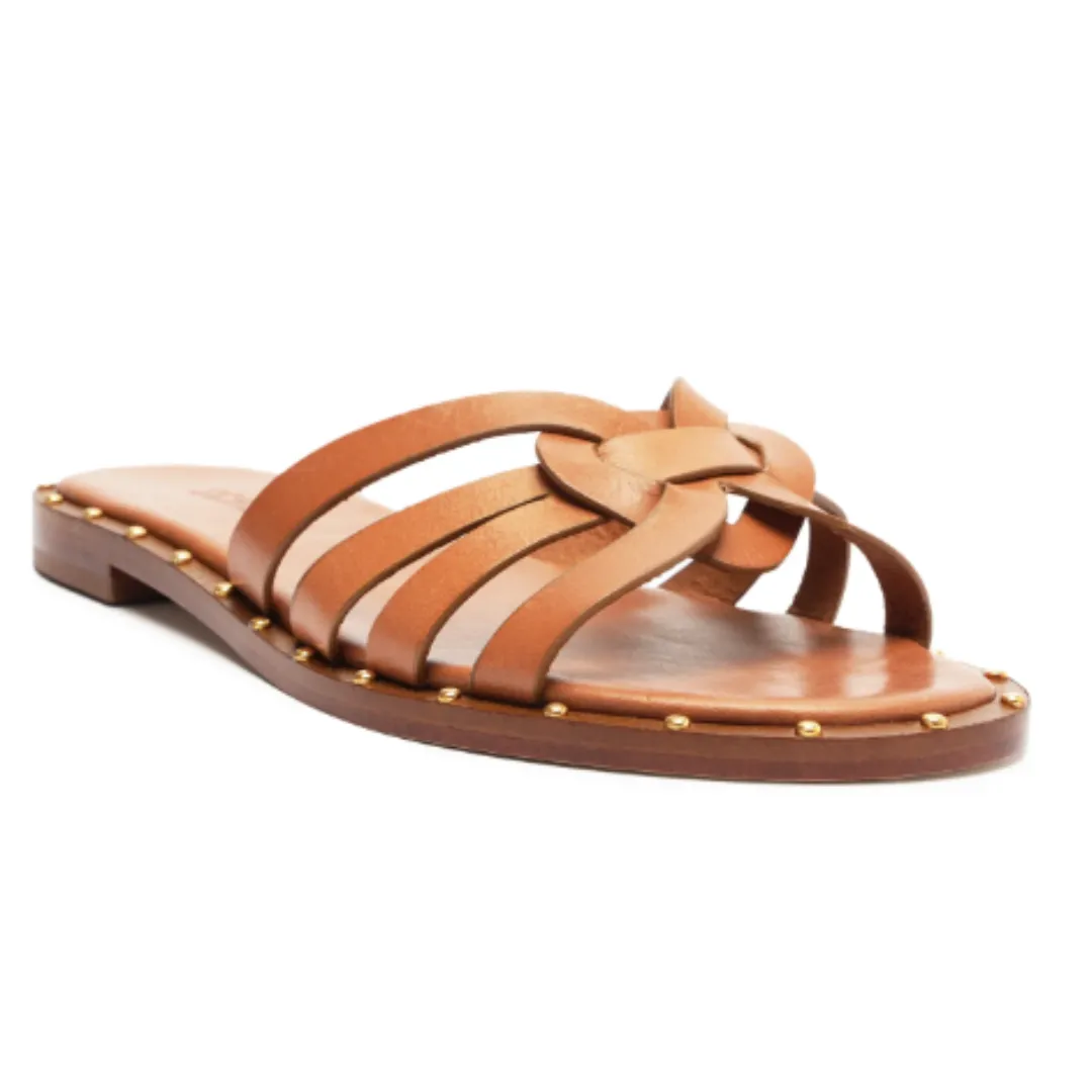 Schutz Phoenix Sandal