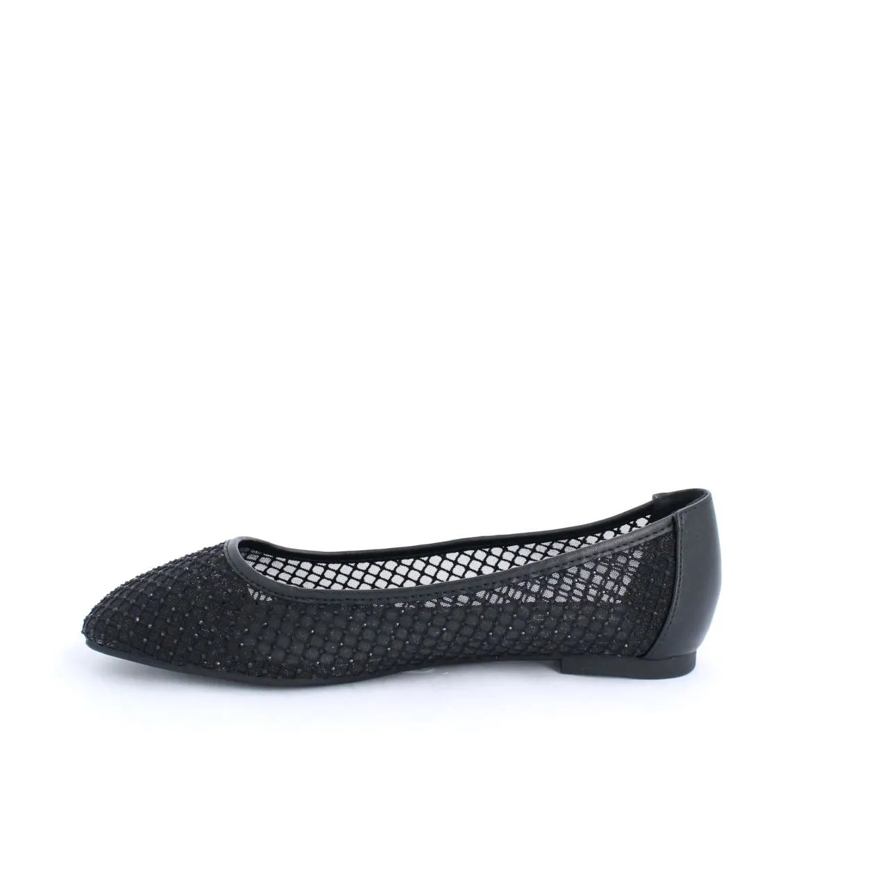 SHIMMER-BALLERINA-FLAT-BLACK