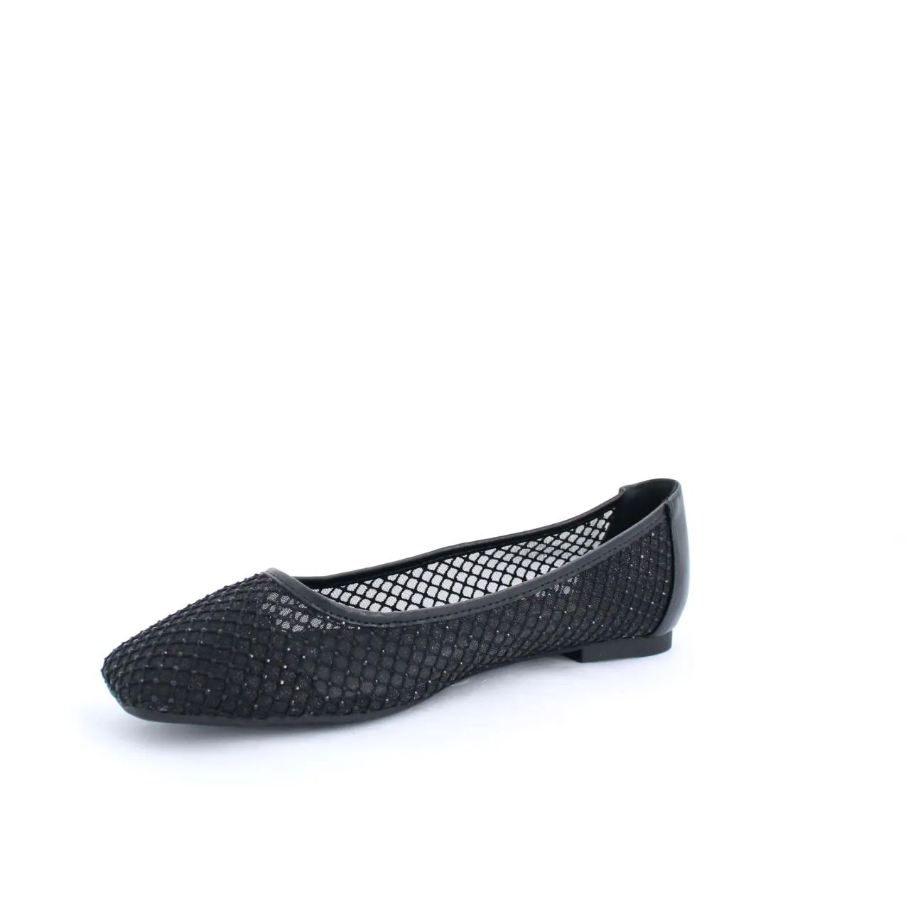 SHIMMER-BALLERINA-FLAT-BLACK