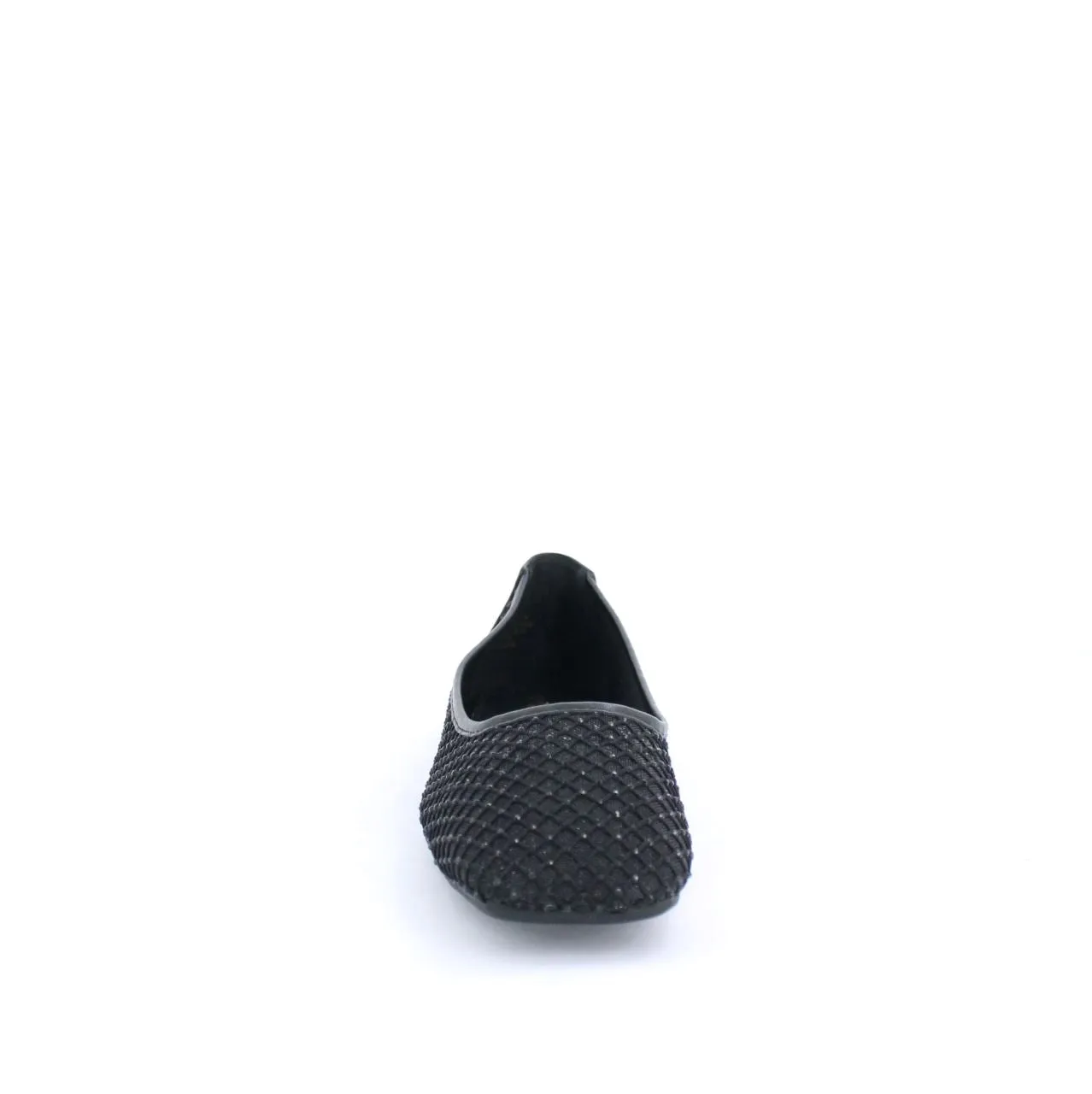 SHIMMER-BALLERINA-FLAT-BLACK