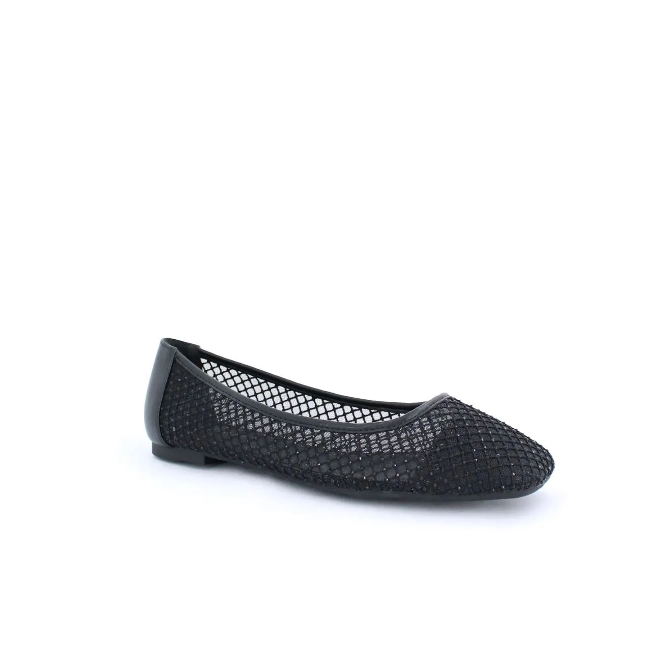 SHIMMER-BALLERINA-FLAT-BLACK