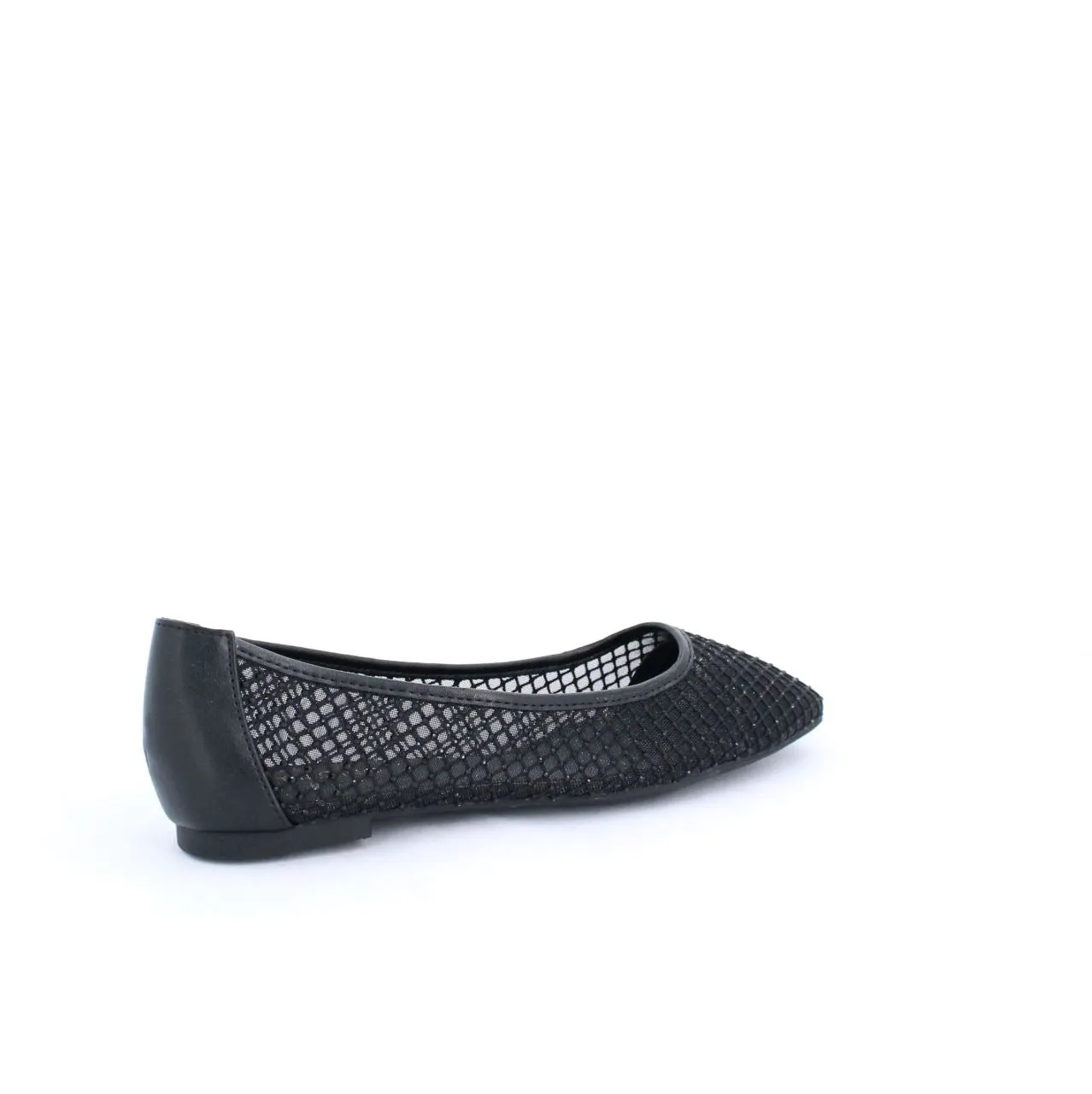 SHIMMER-BALLERINA-FLAT-BLACK