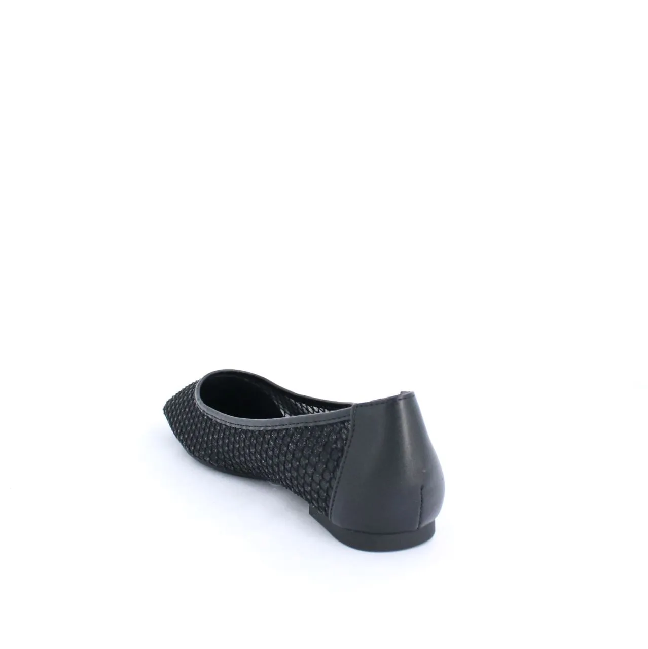 SHIMMER-BALLERINA-FLAT-BLACK