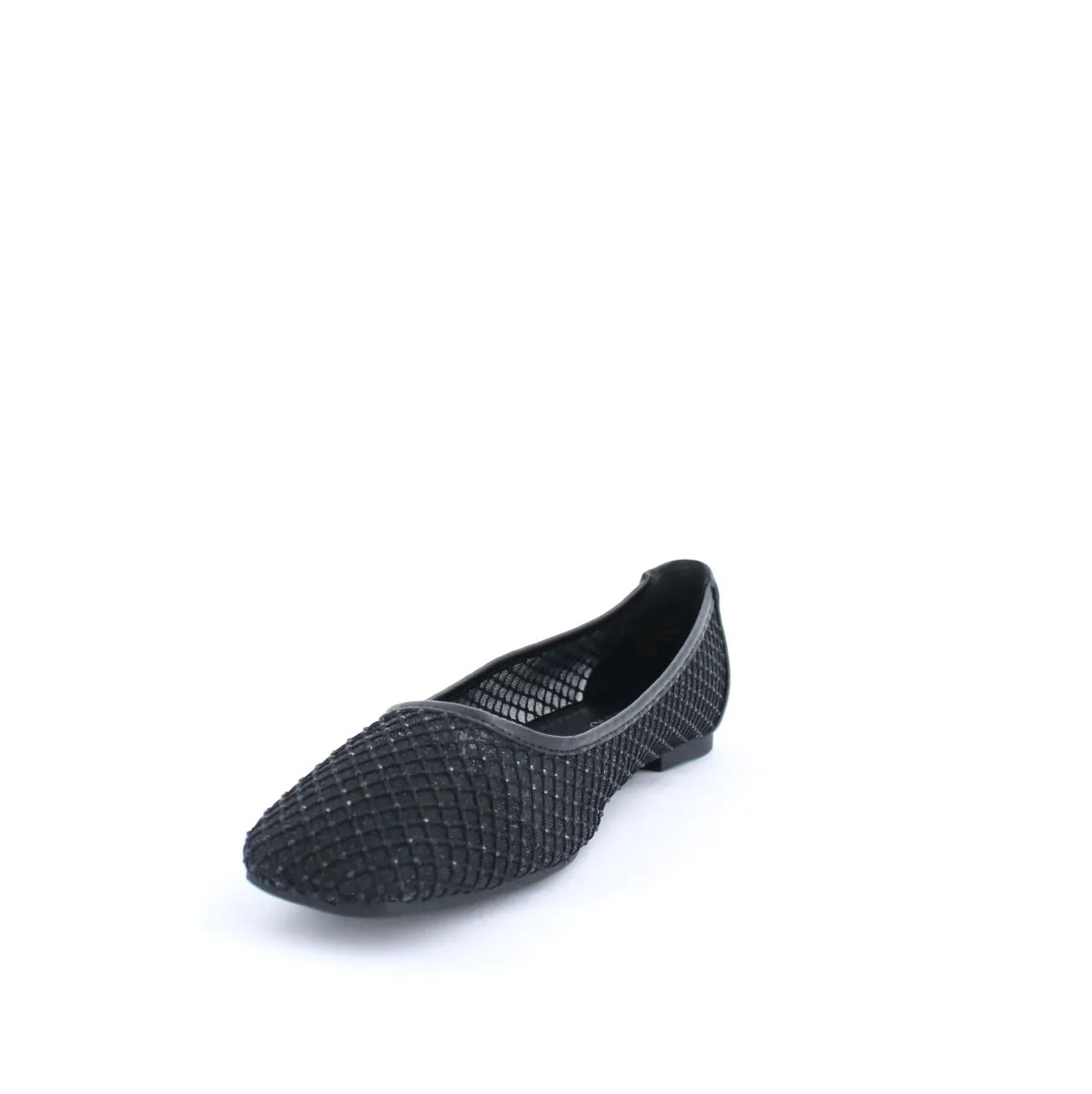 SHIMMER-BALLERINA-FLAT-BLACK