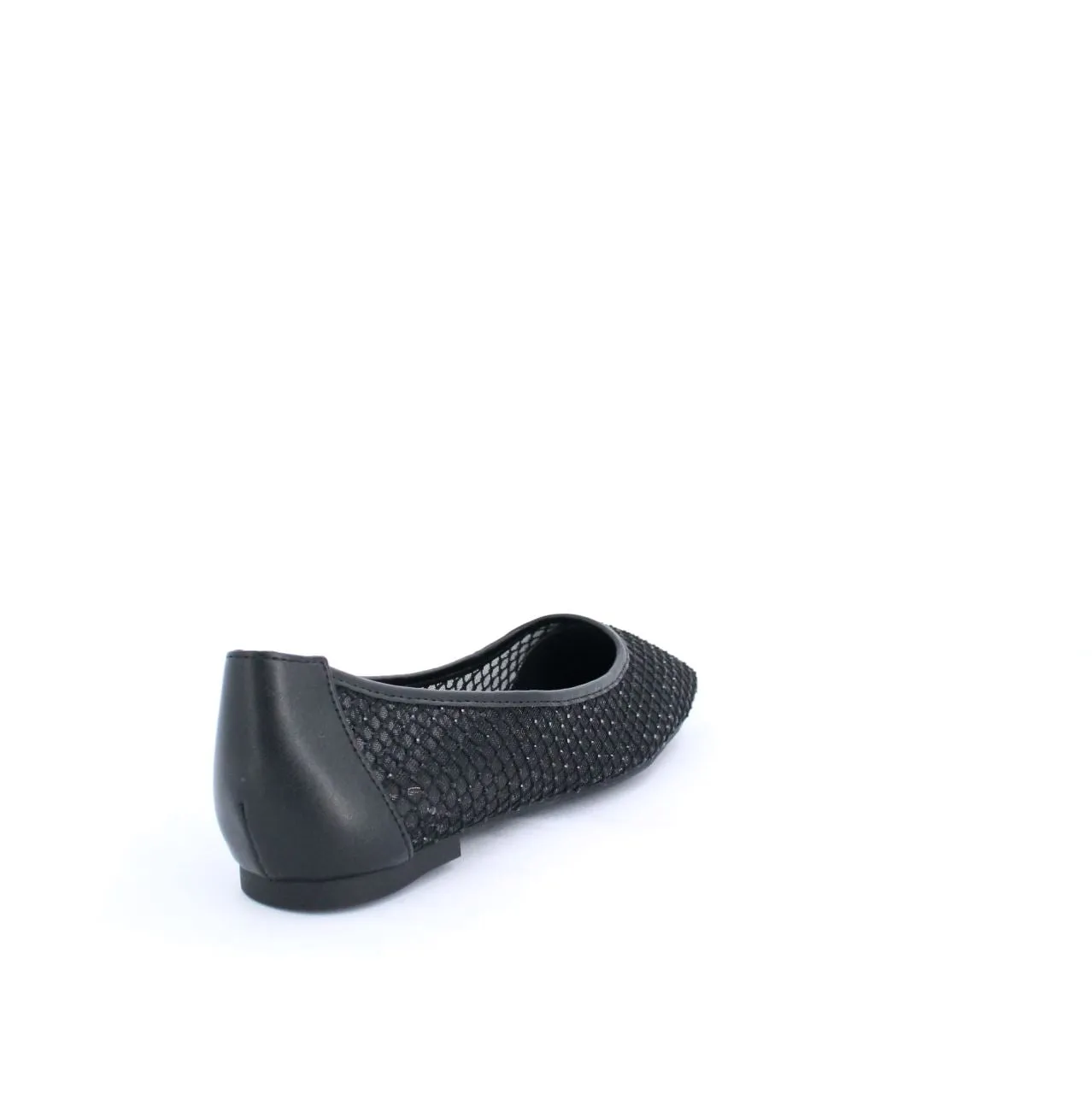 SHIMMER-BALLERINA-FLAT-BLACK