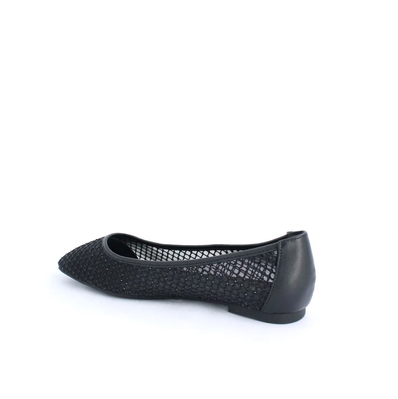 SHIMMER-BALLERINA-FLAT-BLACK