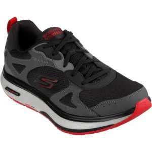 Skechers Go Walk Arch Fit Workout Walker Trainers