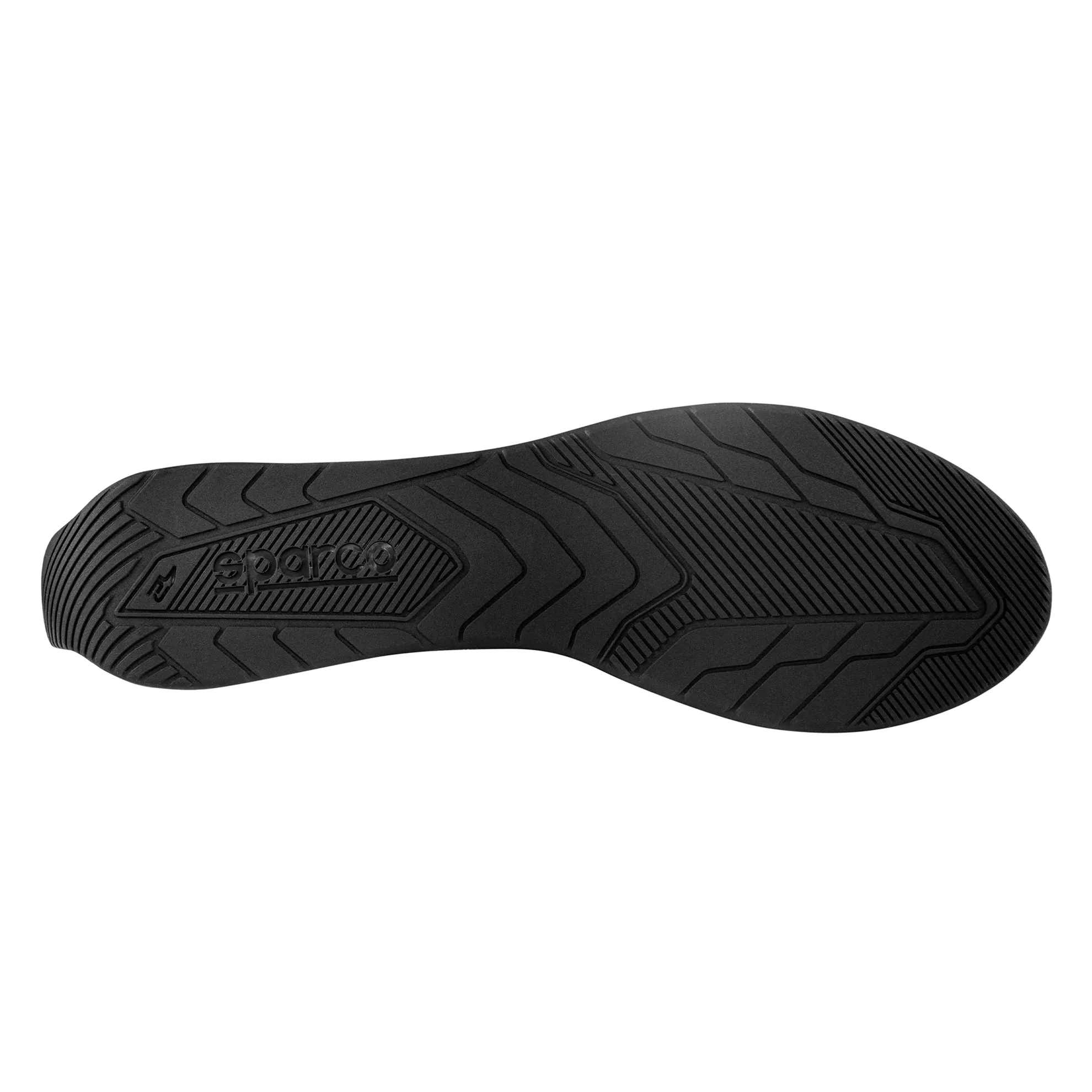 SPARCO X-Light Racing Shoes [FIA Approved] White/Red / Blue/White / Gray/Orange / Black/Gray