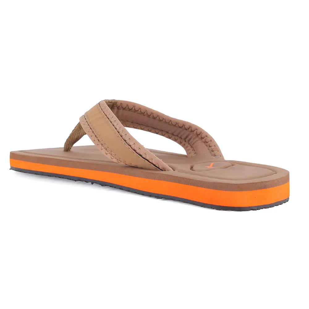 SPARX Flip flops for Gents SFG 48