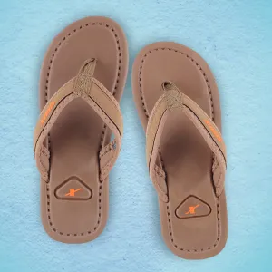 SPARX Flip flops for Gents SFG 48