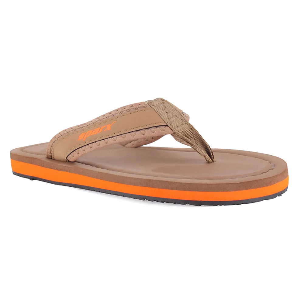 SPARX Flip flops for Gents SFG 48