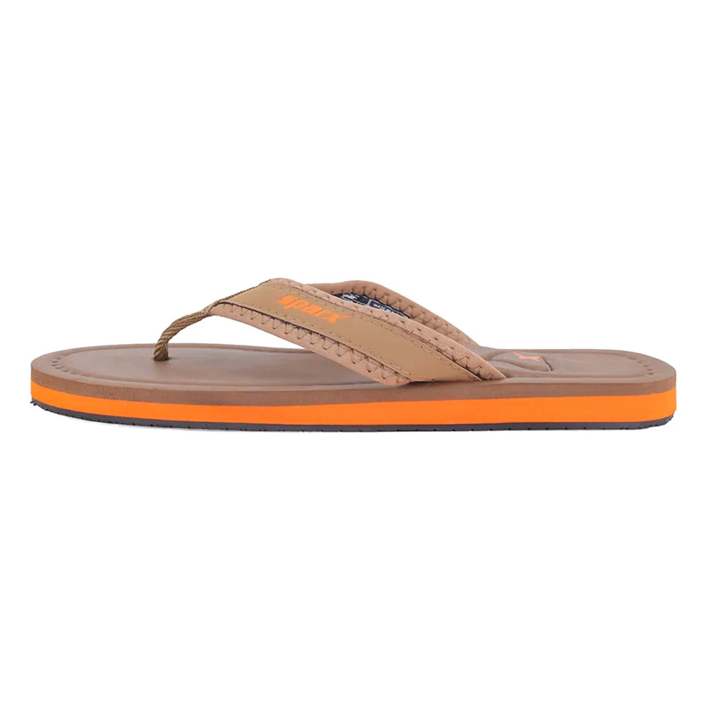 SPARX Flip flops for Gents SFG 48