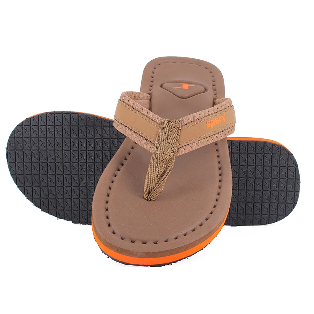 SPARX Flip flops for Gents SFG 48