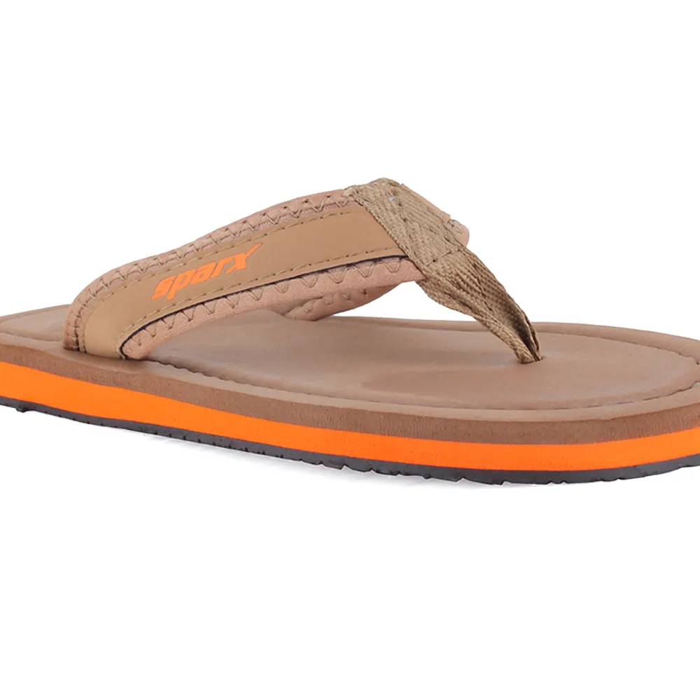 SPARX Flip flops for Gents SFG 48