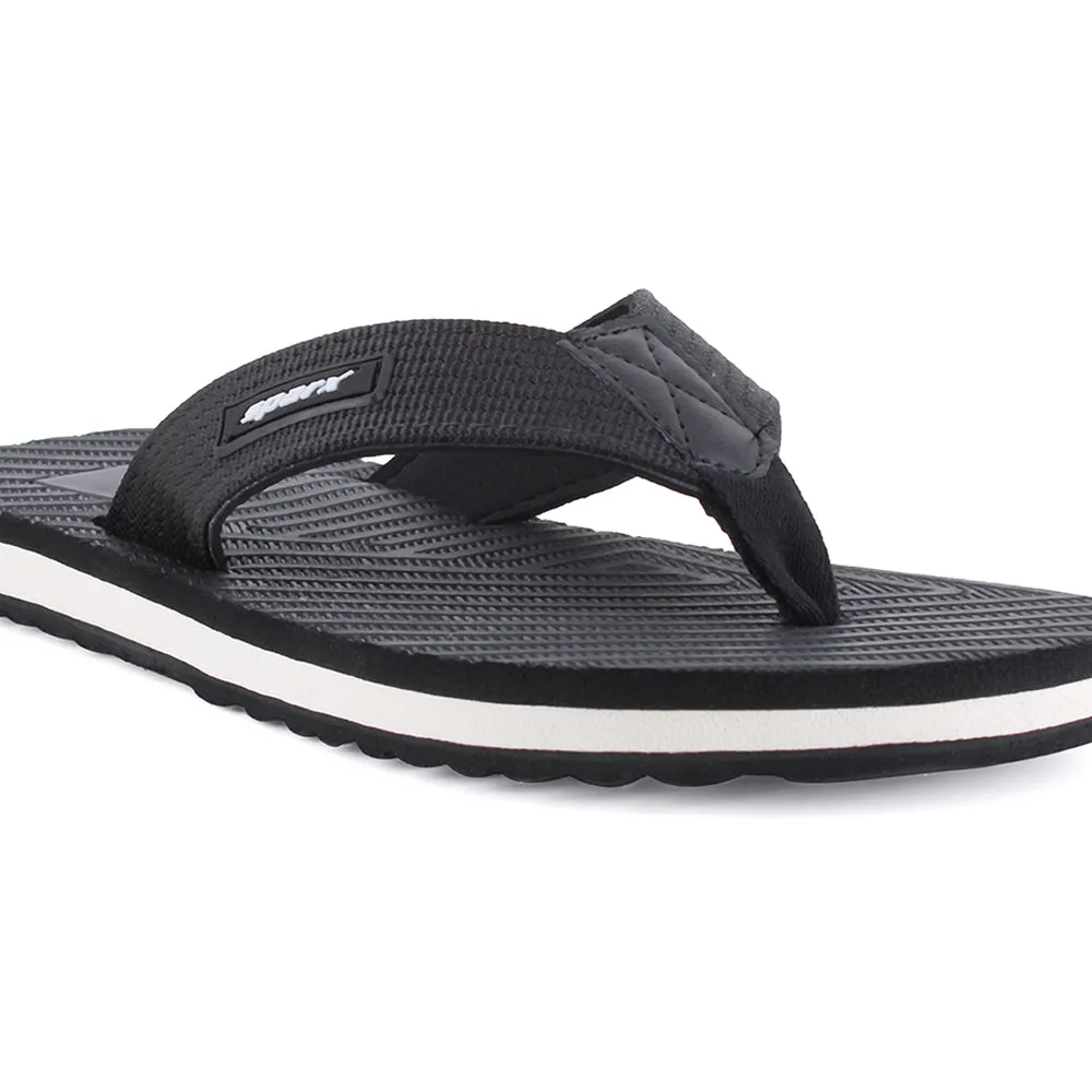 SPARX Flip flops for Gents SFG 549