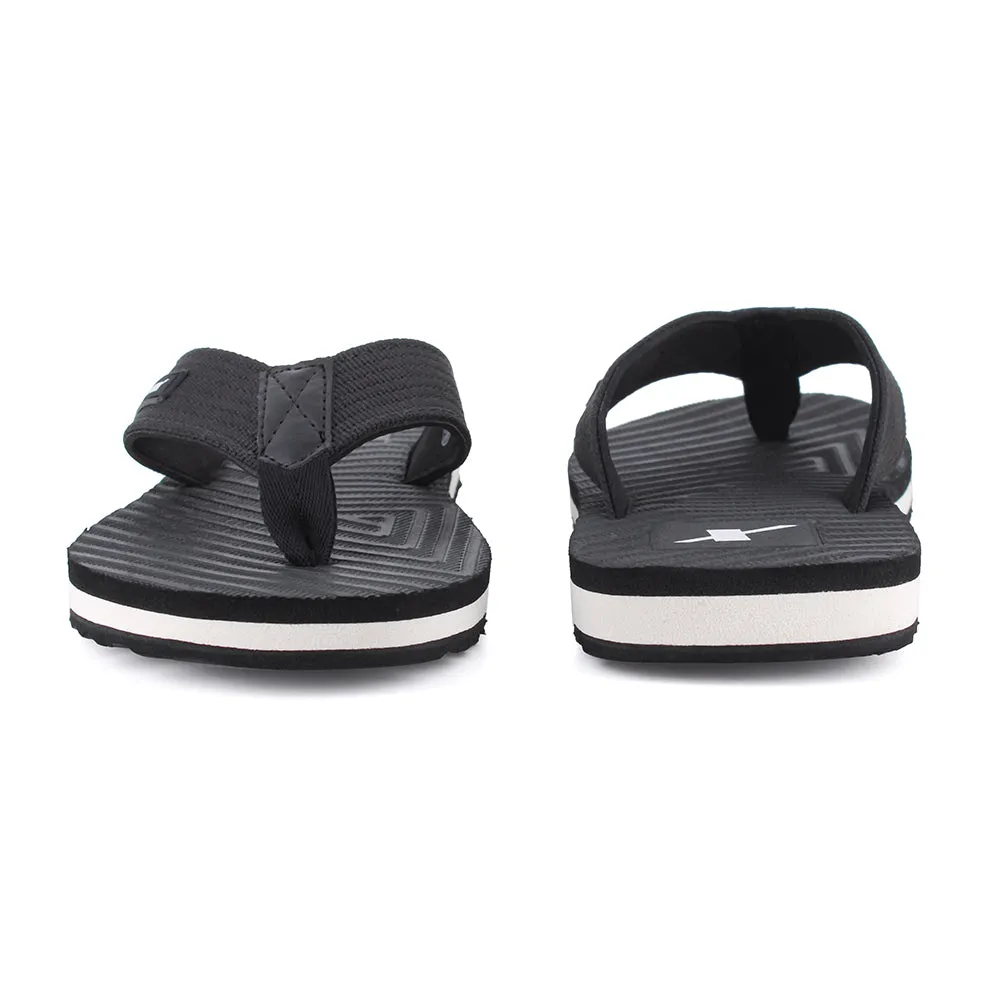 SPARX Flip flops for Gents SFG 549