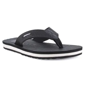 SPARX Flip flops for Gents SFG 549