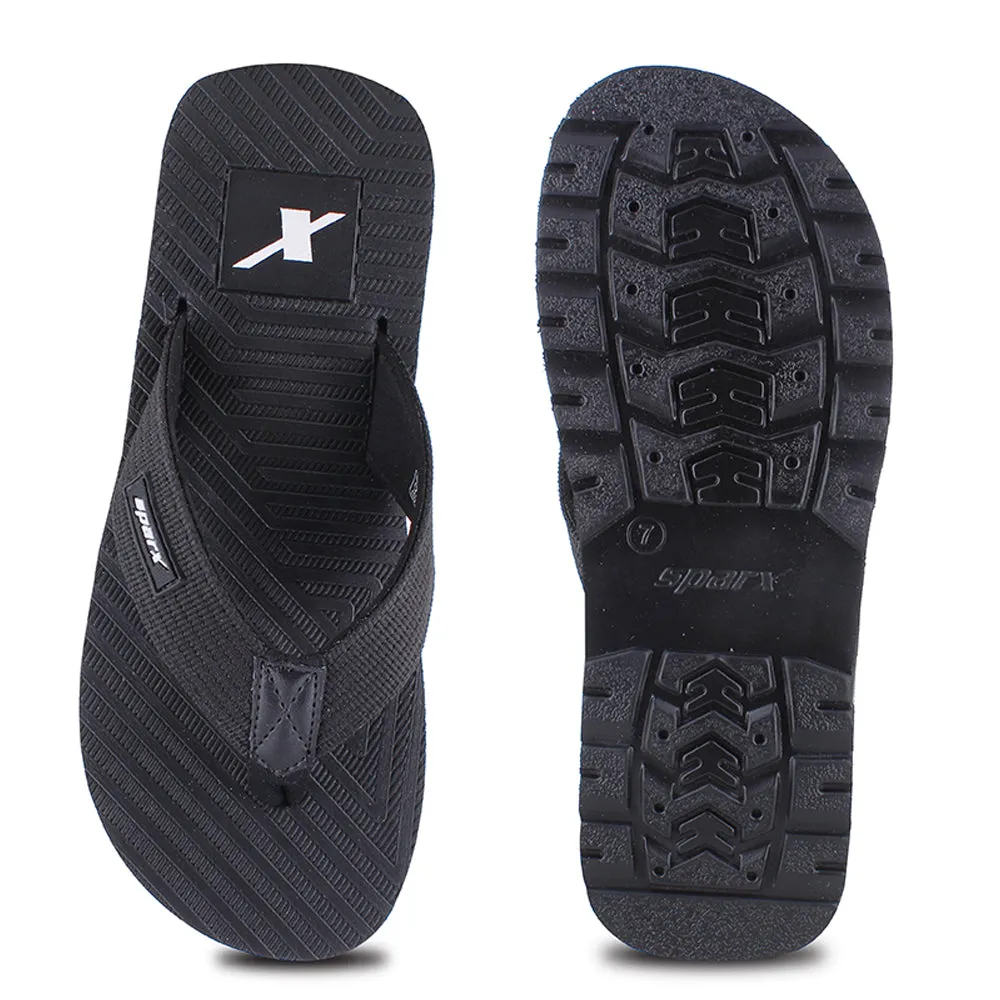 SPARX Flip flops for Gents SFG 549
