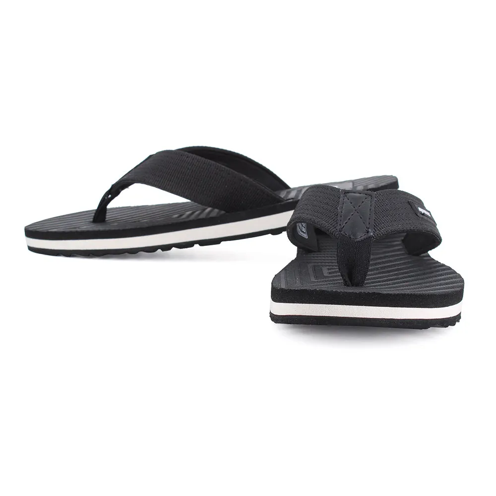 SPARX Flip flops for Gents SFG 549