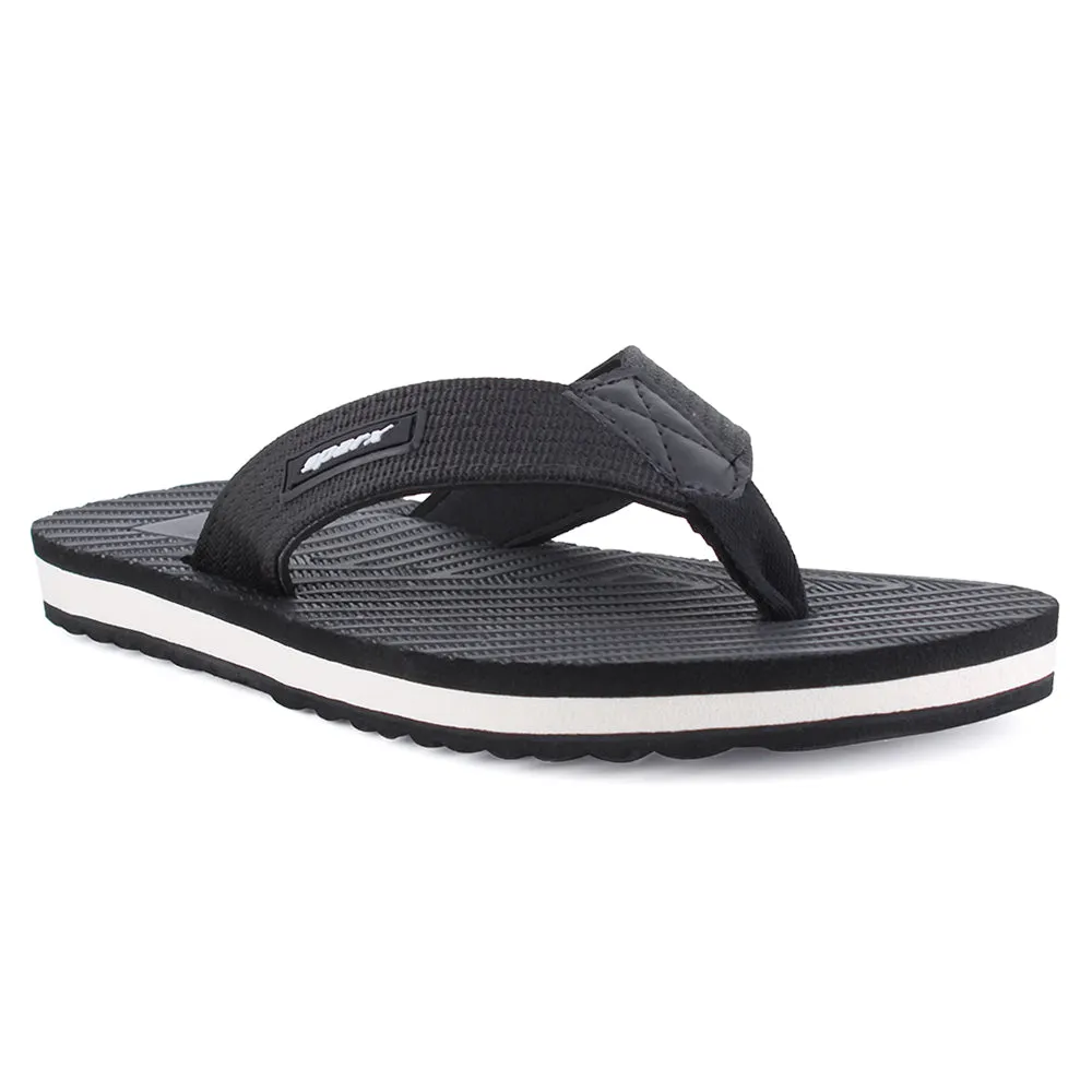 SPARX Flip flops for Gents SFG 549