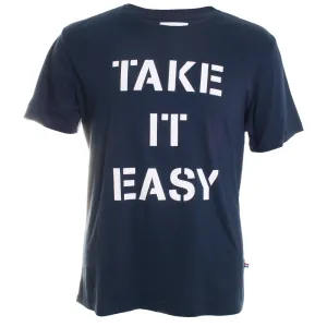 Take It Easy T-Shirt