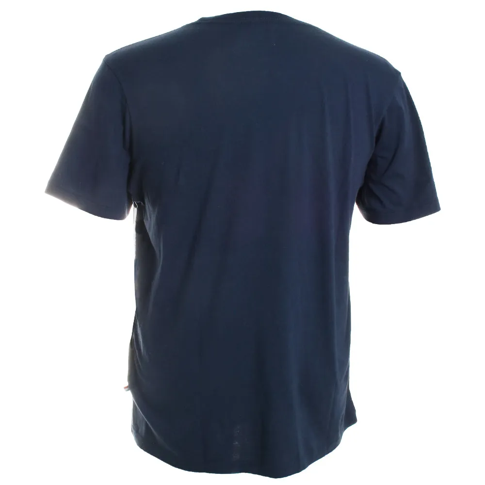 Take It Easy T-Shirt