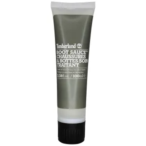 Timberland Boot Sauce 100ml Shoe Conditioner