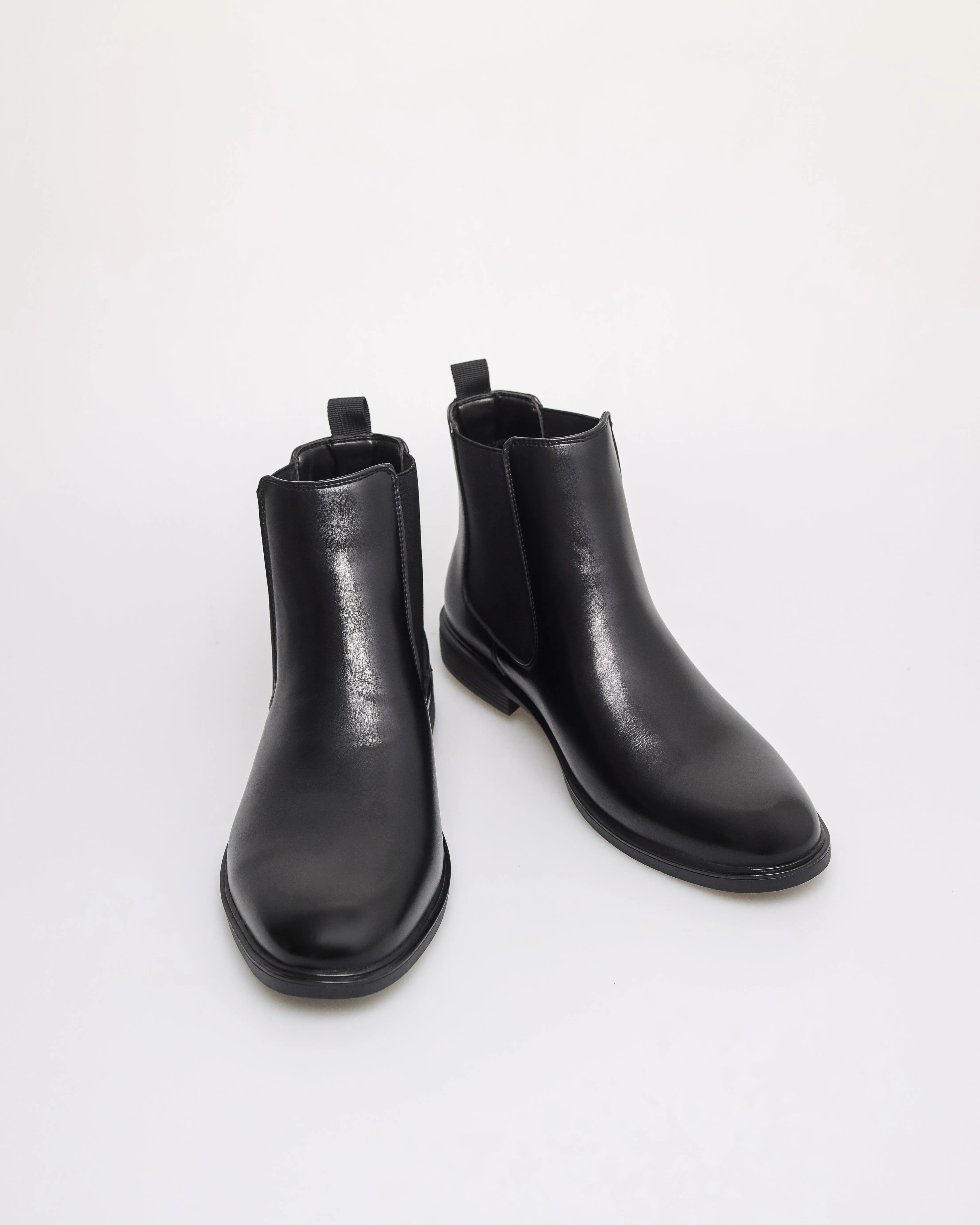 Tomaz F438 Men's Metro Maven Boots