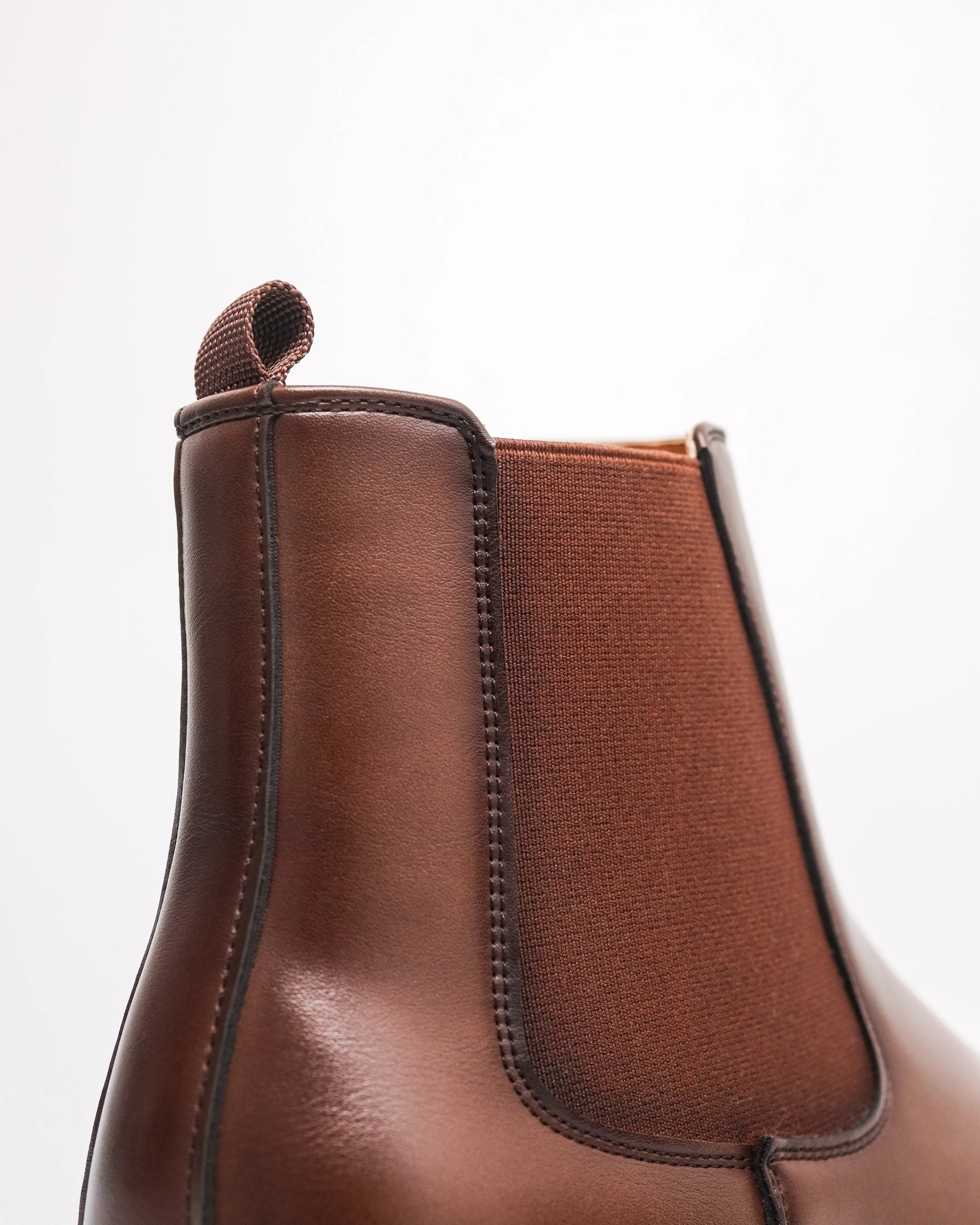 Tomaz F438 Men's Metro Maven Boots