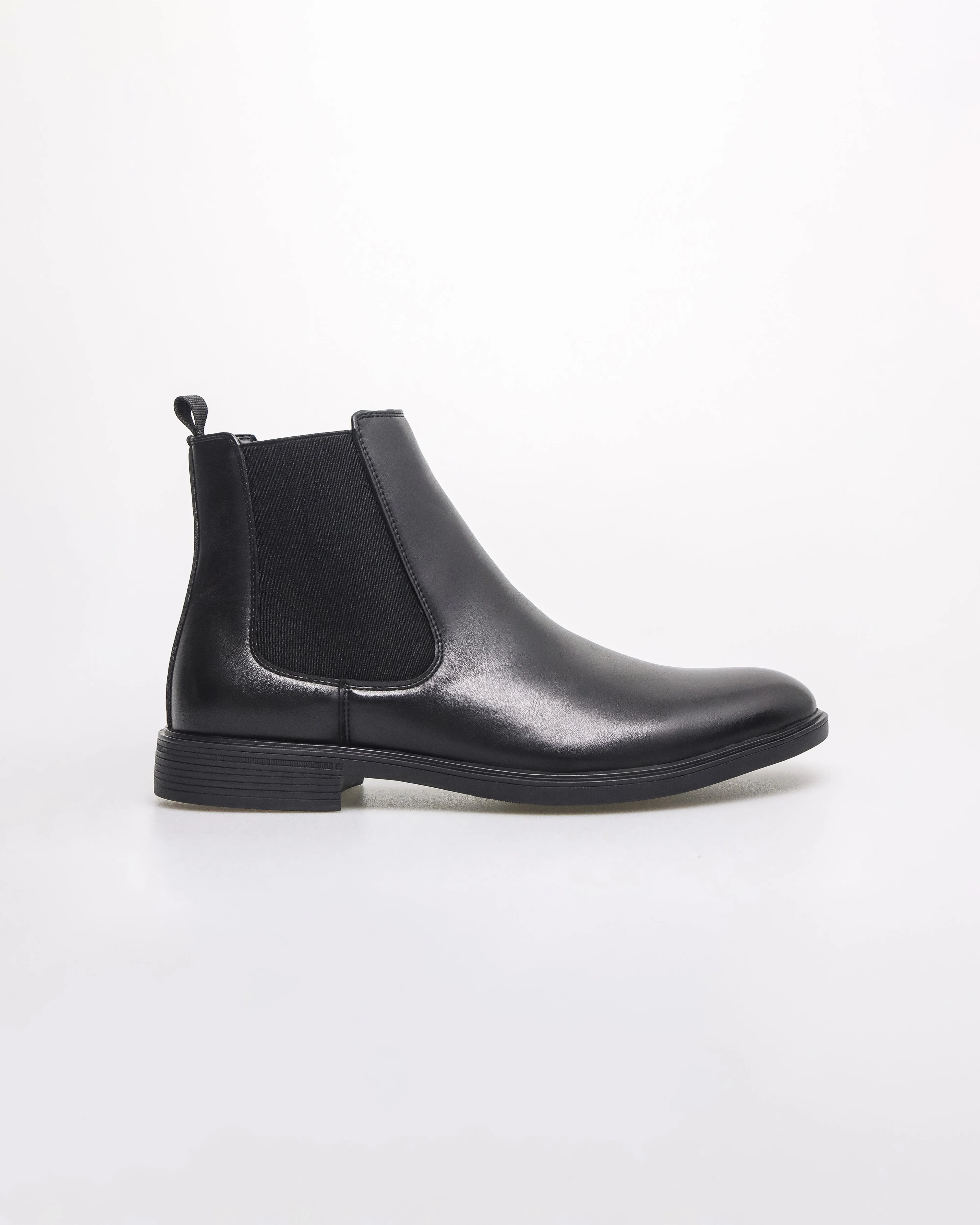 Tomaz F438 Men's Metro Maven Boots
