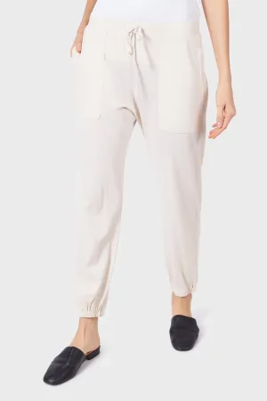 Tracker Pants